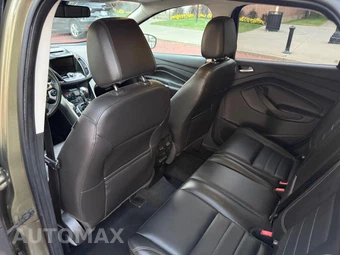 2013 Ford Escape SEL - miniatura 44