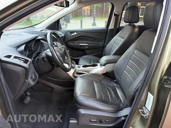2013 Ford Escape SEL - miniatura 47