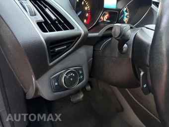 2013 Ford Escape SEL - miniatura 49