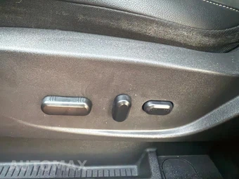 2013 Ford Escape SEL - miniatura 51