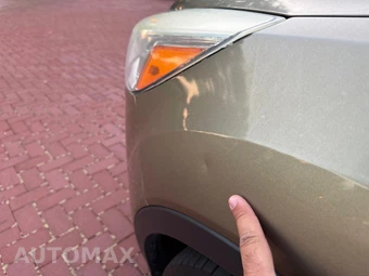 2013 Ford Escape SEL - miniatura 56
