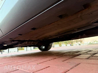 2013 Ford Escape SEL - miniatura 59