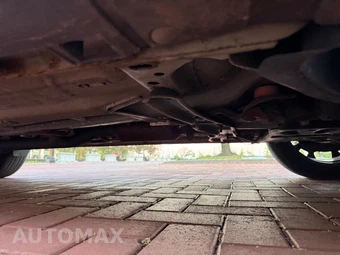 2013 Ford Escape SEL - miniatura 62