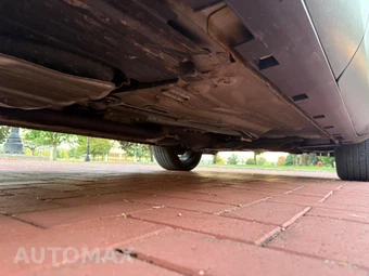 2013 Ford Escape SEL - miniatura 64