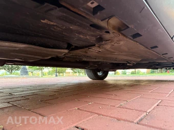 2013 Ford Escape SEL - miniatura 65
