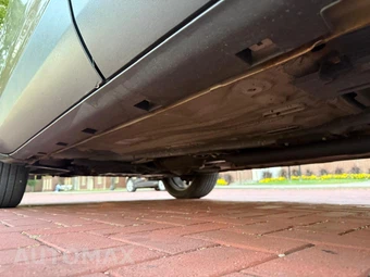 2013 Ford Escape SEL - miniatura 69