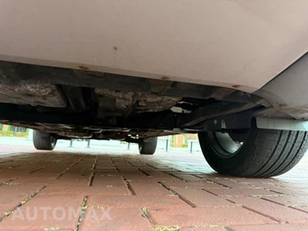 2013 Ford Escape SEL - miniatura 70