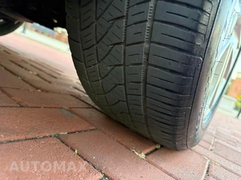 2013 Ford Escape SEL - miniatura 72