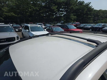 2013 Ford Escape SEL - miniatura 12