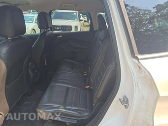2013 Ford Escape SEL - miniatura 13
