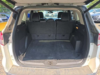 2013 Ford Escape SEL - miniatura 14
