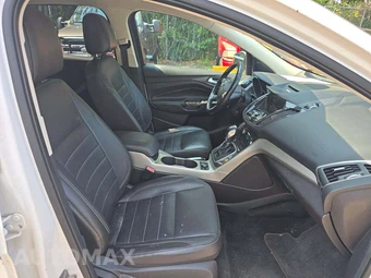 2013 Ford Escape SEL - miniatura 18
