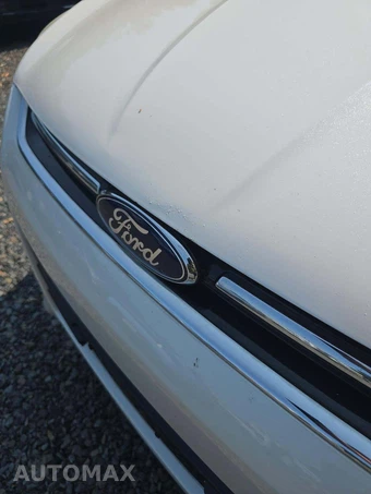 2013 Ford Escape SEL - miniatura 21