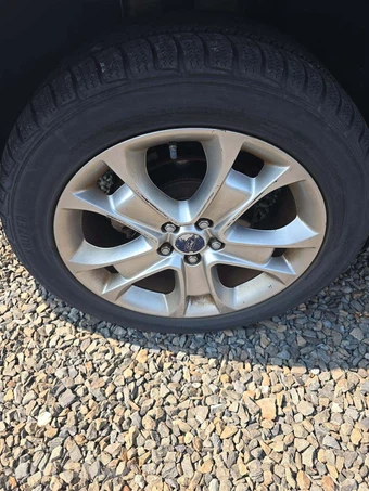 2013 Ford Escape SEL - miniatura 31