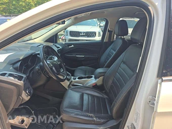 2013 Ford Escape SEL - miniatura 6