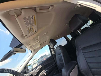2013 Ford Escape SEL – miniatura 11