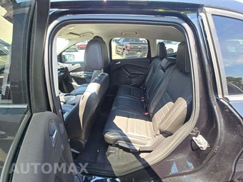 2013 Ford Escape SEL – miniatura 13