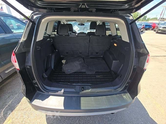2013 Ford Escape SEL – miniatura 14