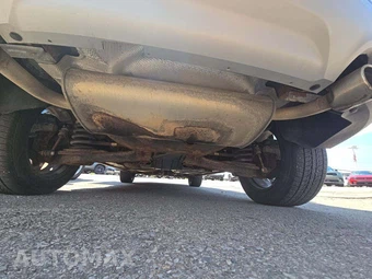 2013 Ford Escape SEL – miniatura 15