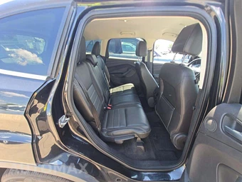2013 Ford Escape SEL – miniatura 16