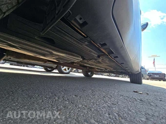 2013 Ford Escape SEL – miniatura 17