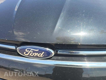 2013 Ford Escape SEL – miniatura 22