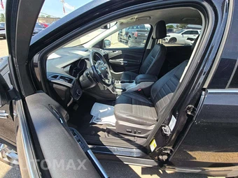 2013 Ford Escape SEL – miniatura 6
