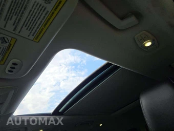 2013 Ford Escape SEL - miniatura 11