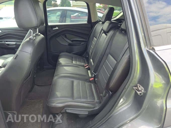 2013 Ford Escape SEL - miniatura 13