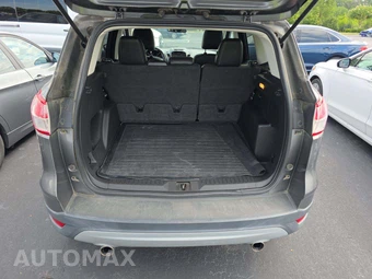 2013 Ford Escape SEL - miniatura 14