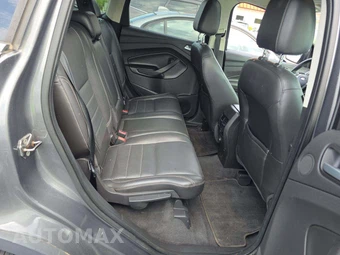 2013 Ford Escape SEL - miniatura 16