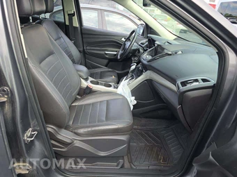 2013 Ford Escape SEL - miniatura 18