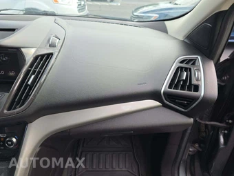 2013 Ford Escape SEL - miniatura 19