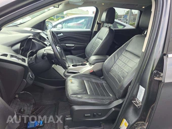 2013 Ford Escape SEL - miniatura 6