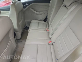 2013 Ford Escape SEL – miniatura 16