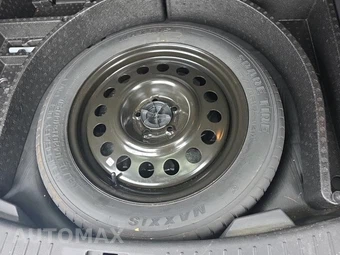 2013 Ford Escape SEL – miniatura 7