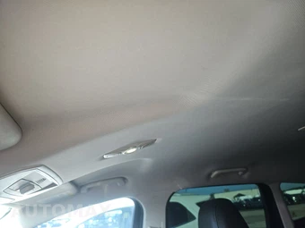 2013 Ford Escape Titanium – miniatura 20