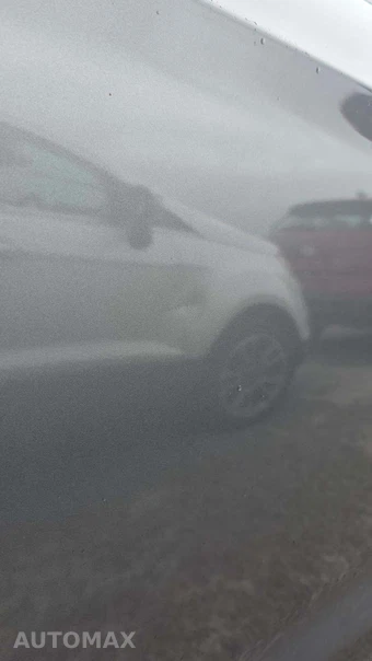 2013 Ford Escape Titanium – miniatura 30