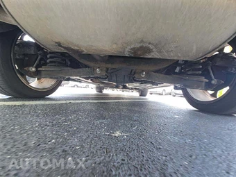 2013 Ford Escape Titanium – miniatura 12