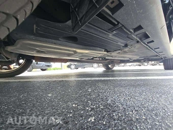 2013 Ford Escape Titanium – miniatura 14