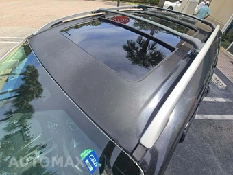 2013 Ford Escape Titanium – miniatura 26