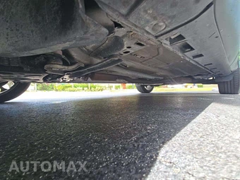 2013 Ford Escape Titanium – miniatura 4