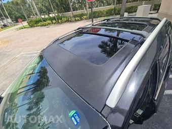2013 Ford Escape Titanium – miniatura 9