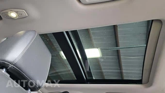 2013 Ford Escape Titanium - miniatura 17