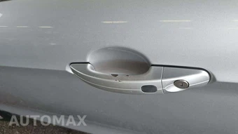 2013 Ford Escape Titanium - miniatura 29