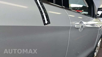 2013 Ford Escape Titanium - miniatura 30