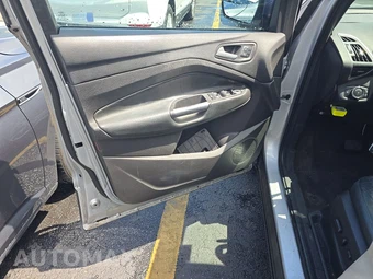 2013 Ford Escape Titanium - miniatura 9