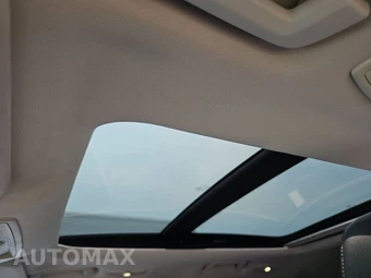 2013 Ford Escape Titanium – miniatura 18