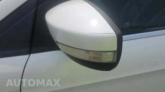 2013 Ford Escape Titanium – miniatura 21