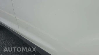 2013 Ford Escape Titanium – miniatura 22